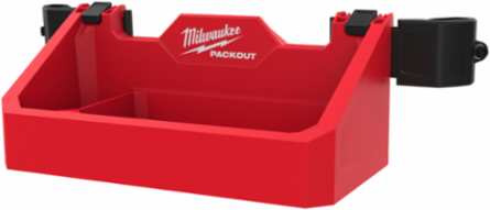 PACKOUT™ Tool Box Tray Attachment