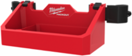PACKOUT™ Tool Box Tray Attachment