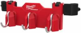 PACKOUT™ Tool Box 3-Hook Attachment