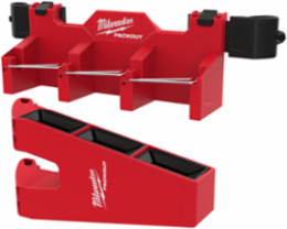 PACKOUT™ Tool Box Long Tool Holder Attachment