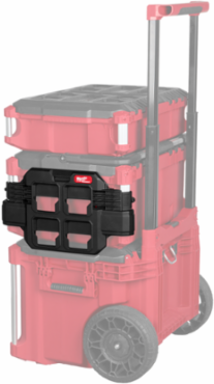 PACKOUT™ Tool Box Compact Plate