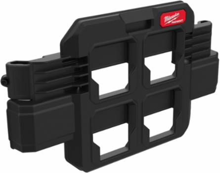 PACKOUT™ Tool Box Compact Plate