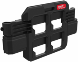 PACKOUT™ Tool Box Compact Plate