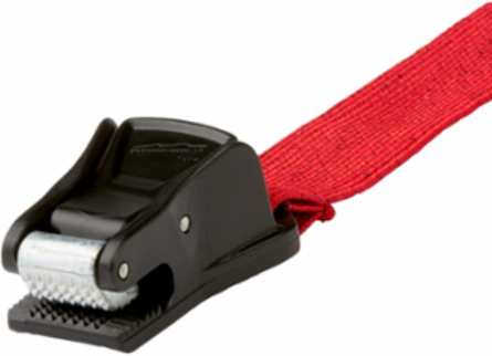 Hard Hat Lanyard with Clip