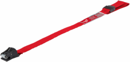 Hard Hat Lanyard with Clip
