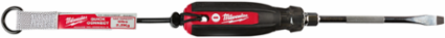 Quick-Connect Tool Lanyard System, 3 Pc Set, Up to 5 Lbs, 11.25 Inch Length