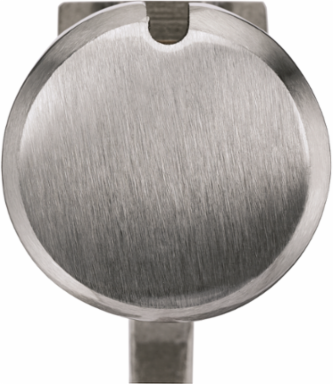 17 oz Smooth Face Framing Hammer, 16 Inch Handle, Anti-Ring Claw, ShockShield Grip
