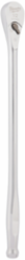 1/2 Inch Drive 18 Inch Ratchet, Chrome Vanadium Steel, 90 Tooth Design
