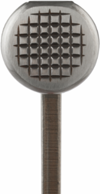 15oz Drywall Hammer with SHOCKSHIELD™ Grip, 12 Inch Handle Length