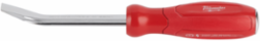 4pc Pry Bar Set