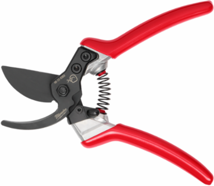 3/4" Pruner