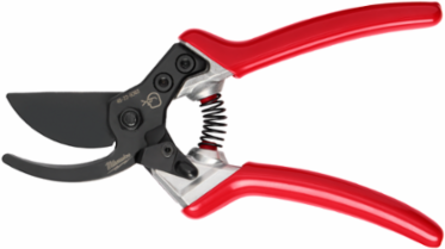 3/4" Pruner