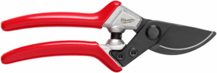 3/4" Pruner