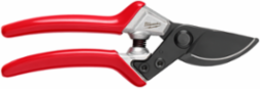 3/4" Pruner