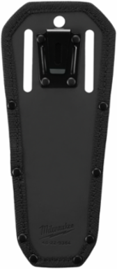 Pruner Sheath