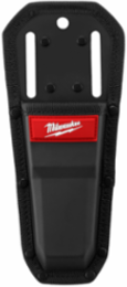 Pruner Sheath