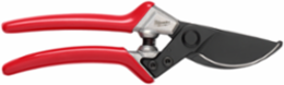 1" Pruner
