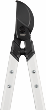 2" Lopper