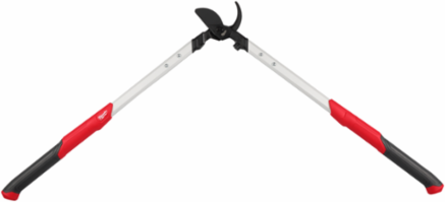 2" Lopper