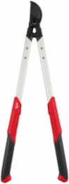 2" Lopper