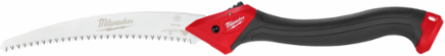 10" Folding Pruning Saw