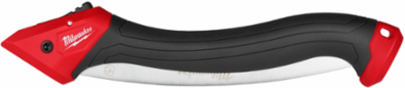 10" Folding Pruning Saw
