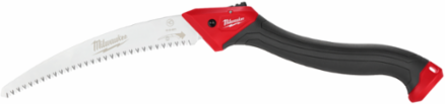 10" Folding Pruning Saw