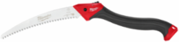 10" Folding Pruning Saw