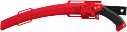 14" Fixed Pruning Saw