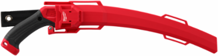 14" Fixed Pruning Saw