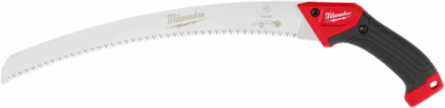 14" Fixed Pruning Saw