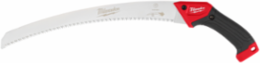 14" Fixed Pruning Saw