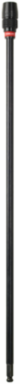 24 Inch Universal QUIK-LOK™ Extension, 7/16 Inch Shank, Impact Rated