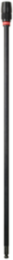 24 Inch Universal QUIK-LOK™ Extension, 7/16 Inch Shank, Impact Rated