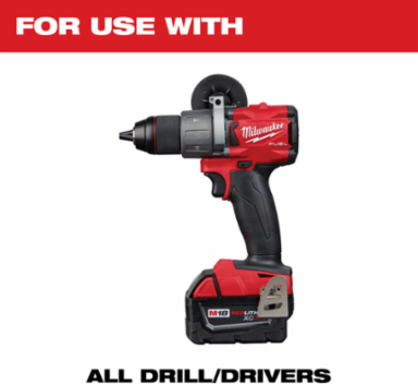 42PC Driver Bit Set