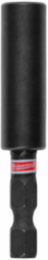 SHOCKWAVE™ IMPACT DUTY Compact Bit Holder 10Pk