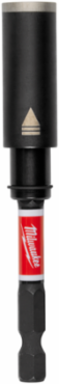 SHOCKWAVE™ Impact Duty 3in. Screw-Holding Bit Holder