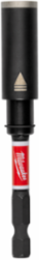 SHOCKWAVE™ Impact Duty 3in. Screw-Holding Bit Holder