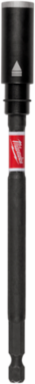 SHOCKWAVE™ Impact Duty 6" Screw Holding Bit Holder
