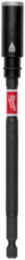 SHOCKWAVE™ Impact Duty 6" Screw Holding Bit Holder