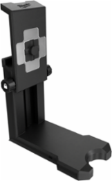 360° Laser Bracket, 5.7 Inch Length, 3.4 Inch Width, 1 Pound Weight