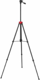72 Inch Laser Tripod, Adjustable Height 28-72 Inch, Lightweight Aluminum