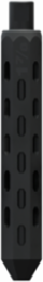 1-7/8" Concrete Vibrator Rubber Head