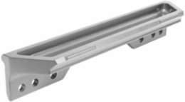 MX FUEL™ Vibratory Screed Bar Adapter