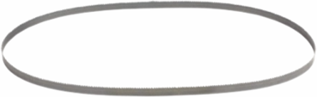 30-9/16 Inch Extreme Metal Compact Band Saw Blade, 12/14 TPI (3 Pack)