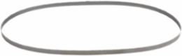 30-9/16 Inch Extreme Metal Compact Band Saw Blade, 12/14 TPI (3 Pack)