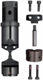 M18 FUEL™ 10 Ga Die Holder Kit
