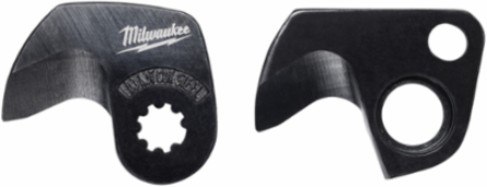 M12™ Cable Cutter Blade 600 MCM, 2.75 Inch Steel Blade