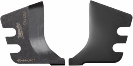 M18™ 750 MCM Cu/AL Replacement Blade, 5.78 Inch Steel