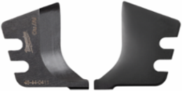 M18™ 750 MCM Cu/AL Replacement Blade, 5.78 Inch Steel